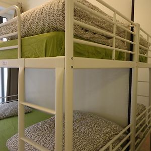 Gemenschappelijk Kamer Alleen voor Vrouwen