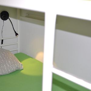 Comfort Kamer met Twee Aparte Bedden